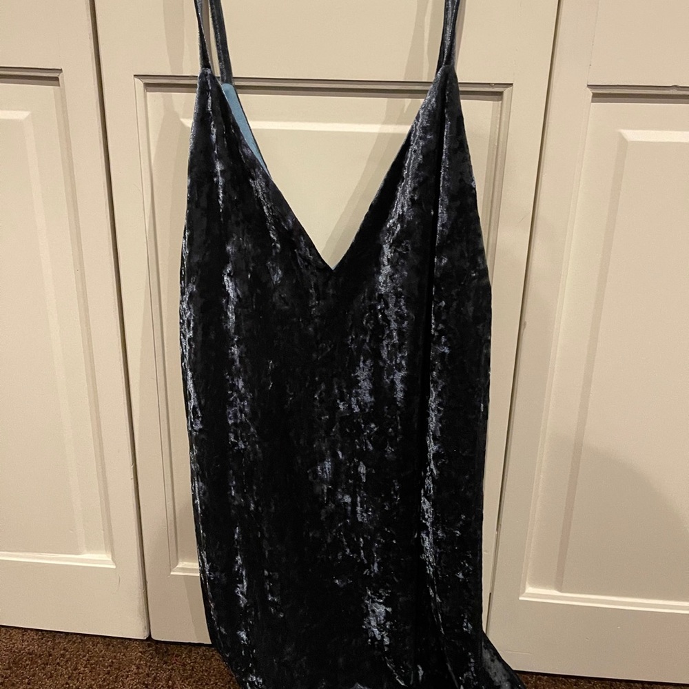 Tobi dress